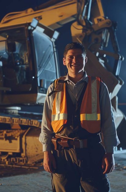 heavy-machinery-used-construction-industry-engineering-(1)