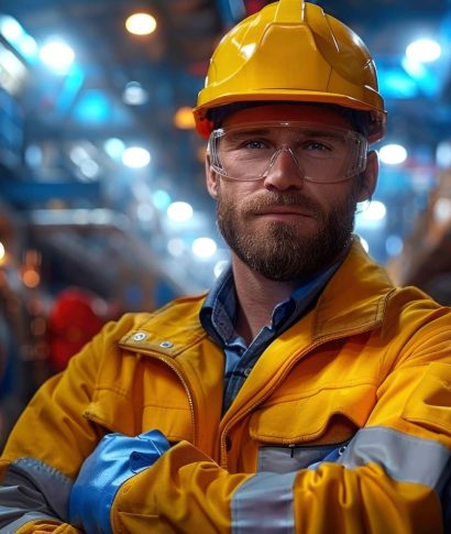 view-male-engineer-work-engineers-day-celebration