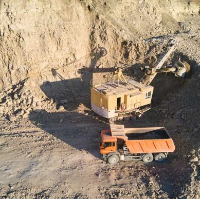 How-Global-Industrial-Procurement-Improves-Mining-Efficiency