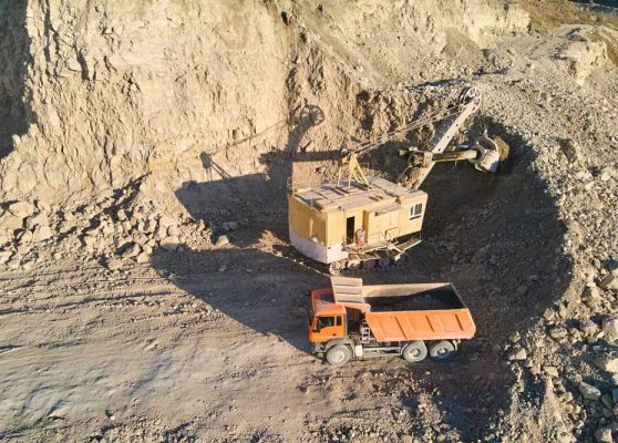 How-Global-Industrial-Procurement-Improves-Mining-Efficiency How-Global-Industrial-Procurement-Improves-Mining-Efficiency