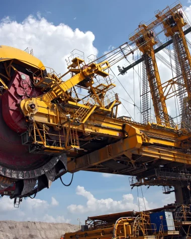 coal-mining-machine coal-mining-machine