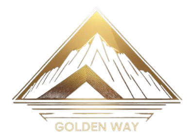 Golden wayco