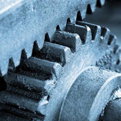 ws_technica_header_maschinenbau