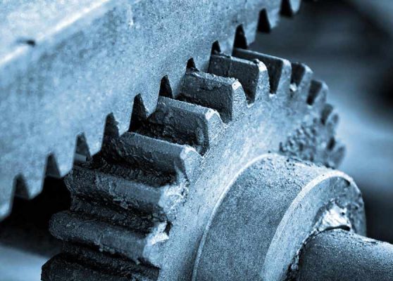 ws_technica_header_maschinenbau ws_technica_header_maschinenbau